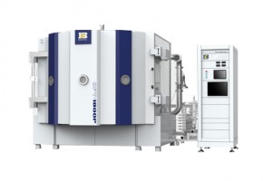 Optical Coating Product Center